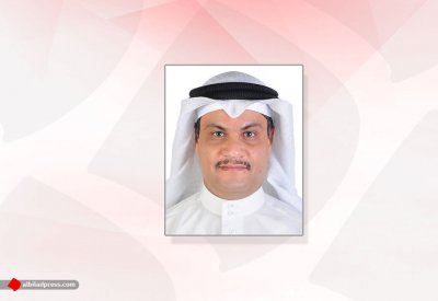 النكال: "الميثاق" مناسبة عزيزة وتؤكد إلتفاف الشعب حول قيادته الرشيدة