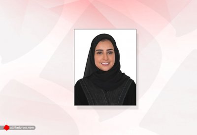 اللجنة البارالمبية البحرينية : تطبيق البروتوكول الاحترازي و600 متطوع ينظمون "بارالمبية غرب آسيا"