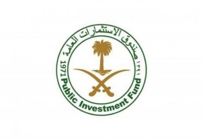 بعد إضافة حصة أرامكو.. PIF يصبح سابع أكبر صندوق سيادي في العالم