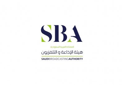 اطلاق إذاعة إخبارية سعودية بموجة 99.00 FM