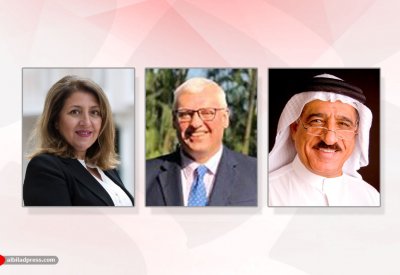 "الأهلية" تنظم مؤتمر الدكتوراه بالتعاون مع "برونيل" البريطانية