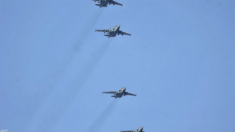 أستراليا تخلي سفارتها في كييف وتطالب الصين بعدم الصمت