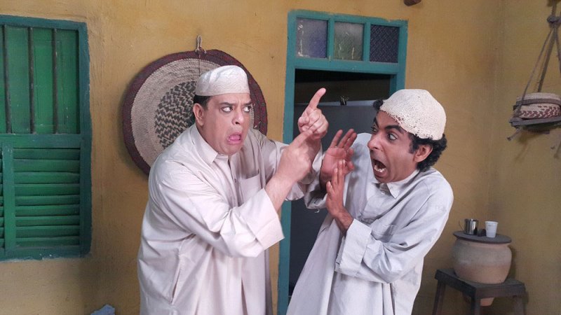 "سوالف طفاش" يحطم الأرقام القياسية منذ 21 عاما
