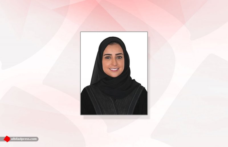 اللجنة البارالمبية البحرينية : تطبيق البروتوكول الاحترازي و600 متطوع ينظمون "بارالمبية غرب آسيا"