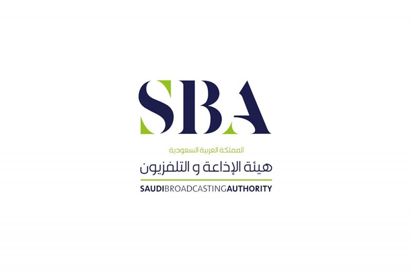 اطلاق إذاعة إخبارية سعودية بموجة 99.00 FM
