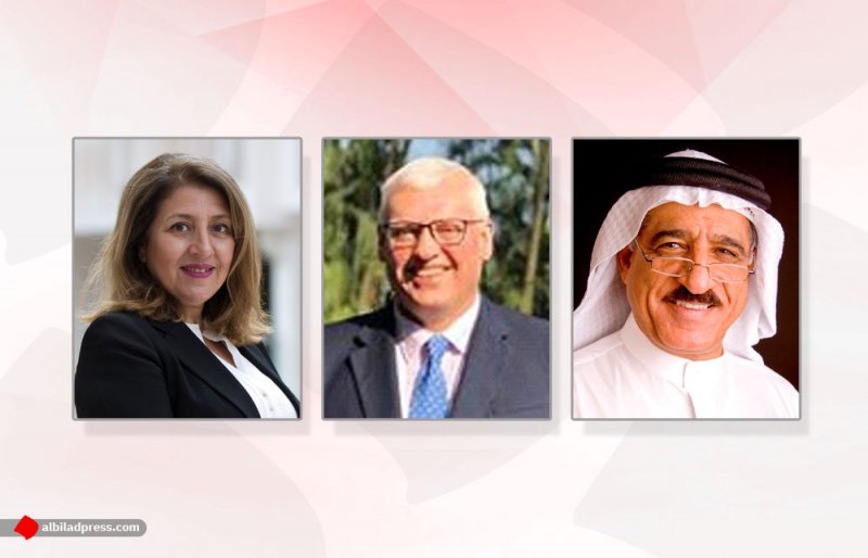 "الأهلية" تنظم مؤتمر الدكتوراه بالتعاون مع "برونيل" البريطانية