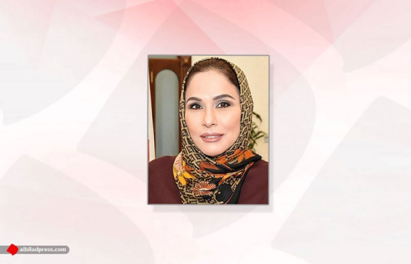 ال شهاب : جلالة الملك : قائد ملهم أحب شعبه فبادله الشعب الحب والولاء
