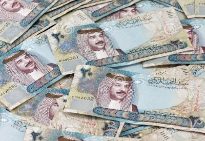لأول مرة.. القروض الشخصية تتخطى 5 مليارات دينار