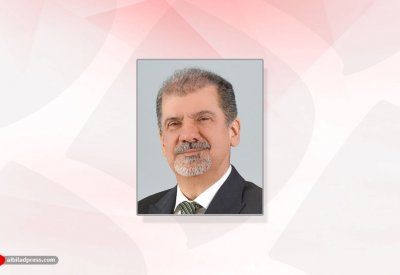 رئيس مجلس إدارة شركة عقارات السيف: ميثاق العمل الوطني مهّد الطريق واسعاً أمام تحقيق مكتسبات لا حصر لها في كافة ميادين التنمية