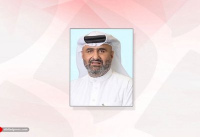 المصرف الخليجي التجاري يعلن عن أول الفائزين بجوائز "نادي عملاء الوافر" للعام 2022م
