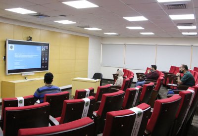 تكلفة الطعام المهدر في البحرين 95 مليون دينار سنوياً