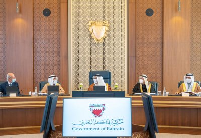 توفير خدمات إسكانية لأسر المحكومين والمستفيدين من برنامج العقوبات والتدابير البديلة