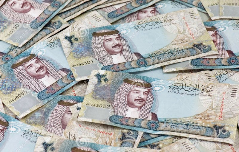 لأول مرة.. القروض الشخصية تتخطى 5 مليارات دينار