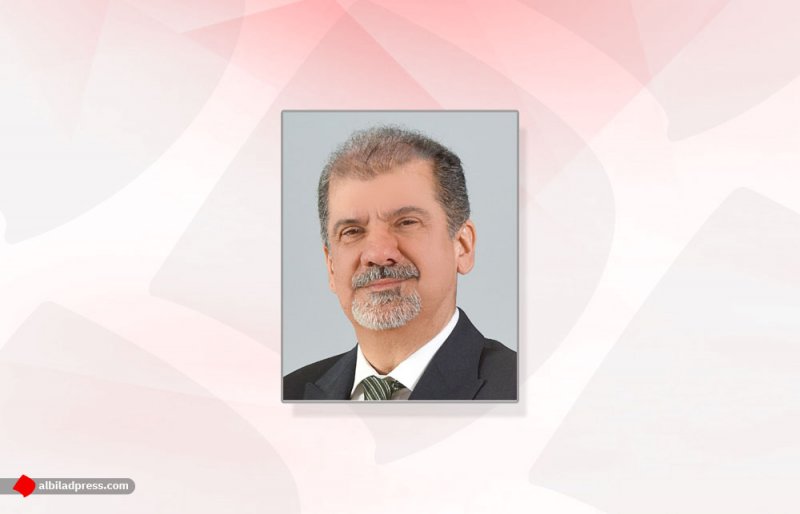 رئيس مجلس إدارة شركة عقارات السيف: ميثاق العمل الوطني مهّد الطريق واسعاً أمام تحقيق مكتسبات لا حصر لها في كافة ميادين التنمية