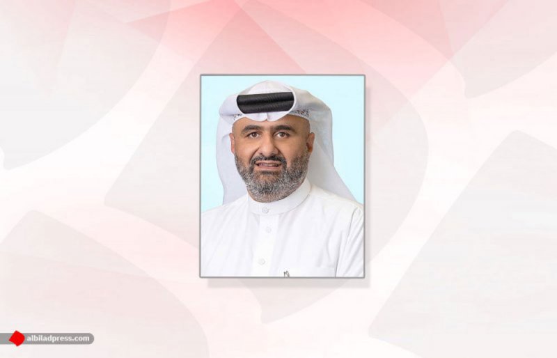 المصرف الخليجي التجاري يعلن عن أول الفائزين بجوائز "نادي عملاء الوافر" للعام 2022م
