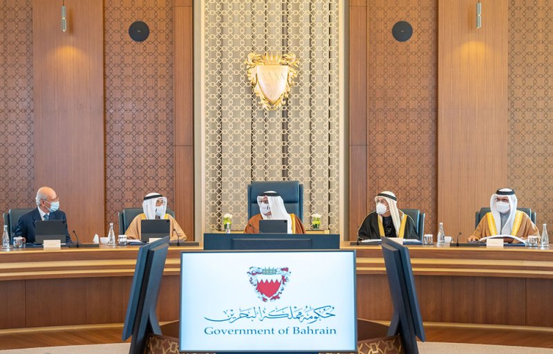 توفير خدمات إسكانية لأسر المحكومين والمستفيدين من برنامج العقوبات والتدابير البديلة