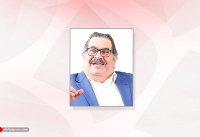 معين: دعوة الشركات لإدراج أسهمها في بورصة البحرين