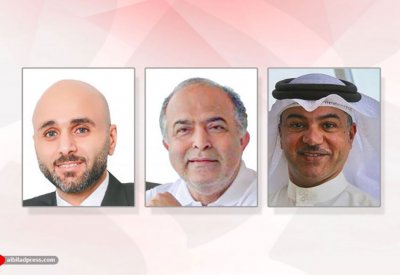 أسعار الشحن بالحاويات ترتفع 500 دولار هذا الشهر