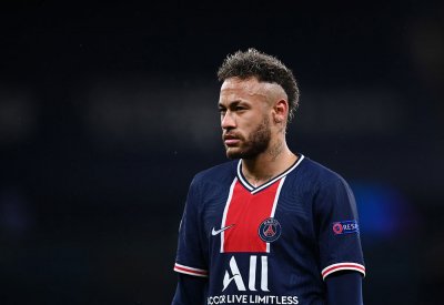 قبل موقعة ريال مدريد.. باريس سان جرمان يزف بشرى لمشجعيه