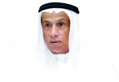 ثروة "ماجد الفطيم" المتنازع عليها.. كم تبلغ؟