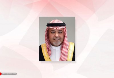 وزير العدل: لا فعالية للمنع من السفر للمدين