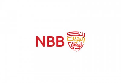 ناصر بن حمد: دور بارز لـ "NBB" في مواصلة إبراز رياضة القدرة البحرينية