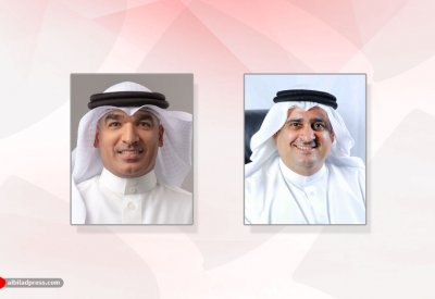 التكافل الدولية تحقق أرباحاً بقيمة 1.603 مليون دينار بحريني للعام 2021م بزيادة نسبتها 4%