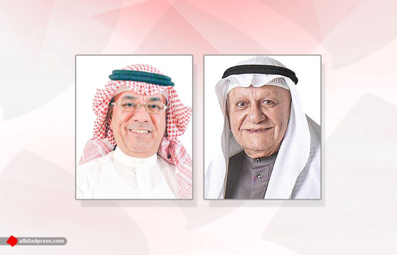 2.1 مليون دينار صافي أرباح “الأسواق الحرة” للعام 2021