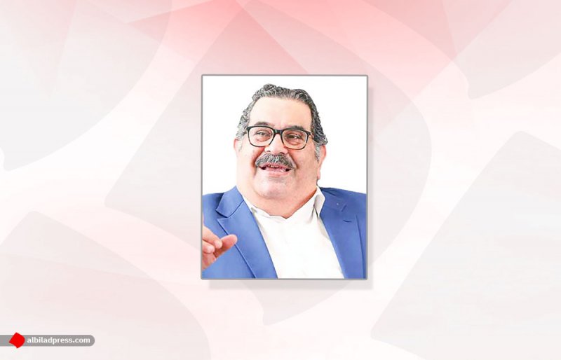 معين: دعوة الشركات لإدراج أسهمها في بورصة البحرين