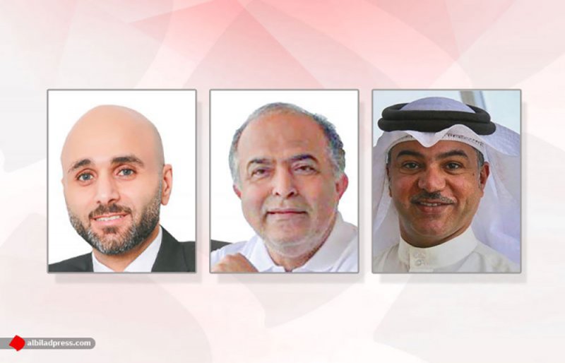 أسعار الشحن بالحاويات ترتفع 500 دولار هذا الشهر
