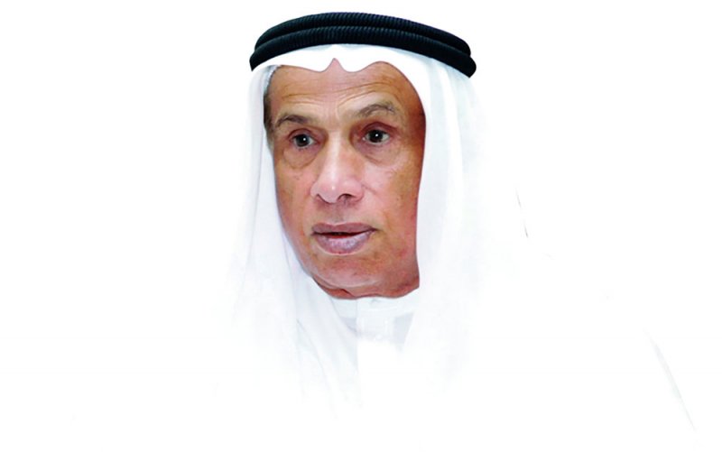ثروة "ماجد الفطيم" المتنازع عليها.. كم تبلغ؟