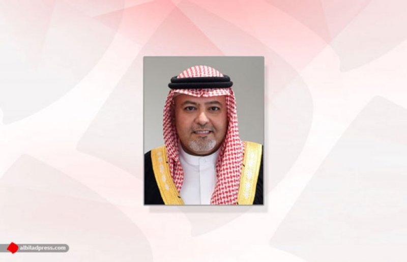 وزير العدل: لا فعالية للمنع من السفر للمدين