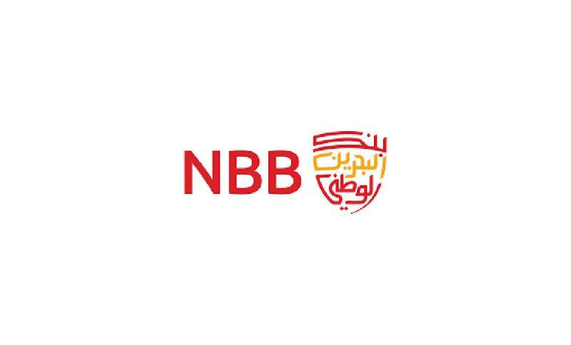 ناصر بن حمد: دور بارز لـ "NBB" في مواصلة إبراز رياضة القدرة البحرينية