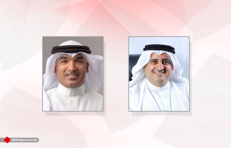 التكافل الدولية تحقق أرباحاً بقيمة 1.603 مليون دينار بحريني للعام 2021م بزيادة نسبتها 4%