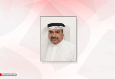 الهلال الأحمر البحريني يشارك بمؤتمر "القيادة الإنسانية" في مصر