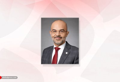 سوليدرتي البحرين تحتفي بموظفيها ذوي سنوات الخدمة الطويلة