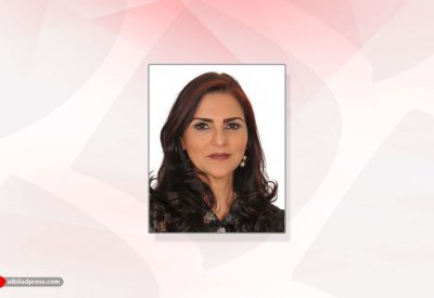 الخالدية الشبابية تدشن مبادرة "عاملني صح" غدا