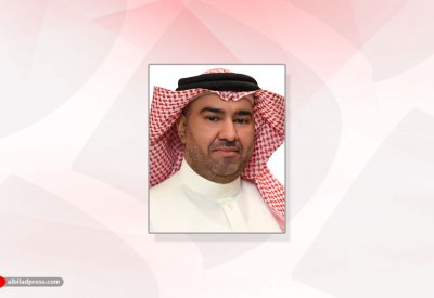 23 فبراير آخر موعد لاستلام طلبات مزاولة أعمال المنفذ الخاص 