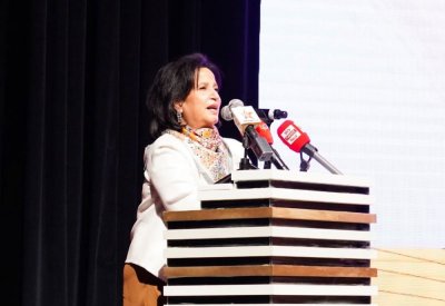 تعرف على أبرز فعاليات ربيع الثقافة.. وهذا موعد حفلة الجسمي