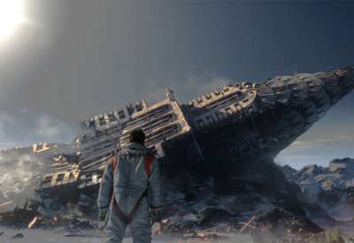 أهم أفلام شهر فبراير في السينما المحلية والعالمية