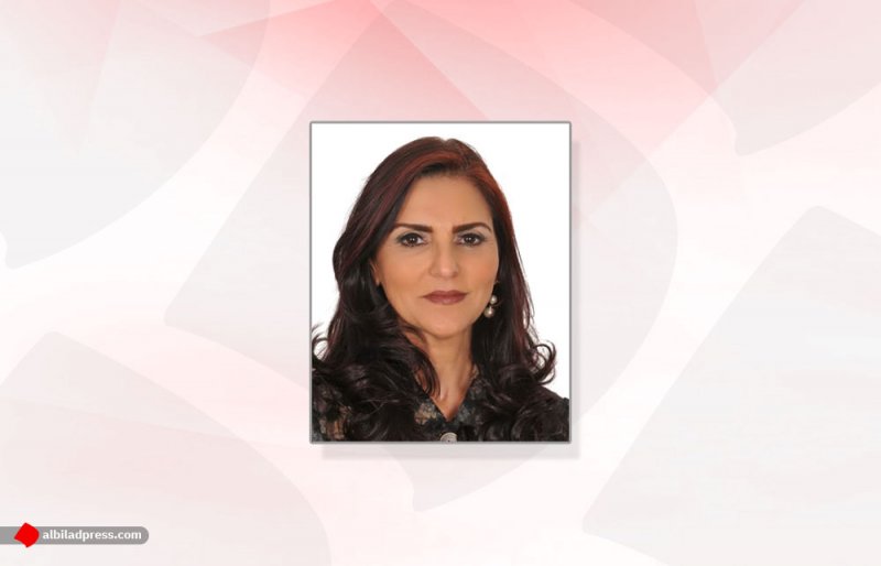 الخالدية الشبابية تدشن مبادرة "عاملني صح" غدا