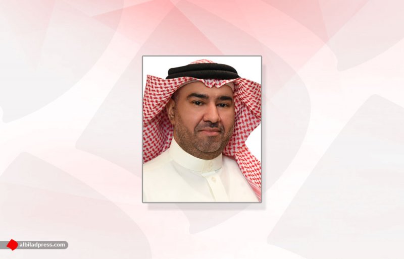 23 فبراير آخر موعد لاستلام طلبات مزاولة أعمال المنفذ الخاص 