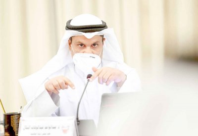 ترخيص المحلات التجارية