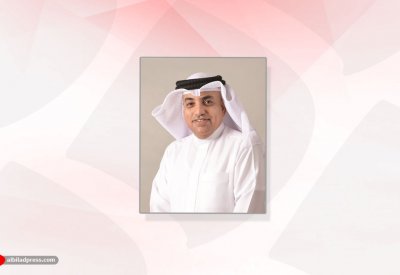 هدية 7500.. دينار ..وهذه هي طريقة الفوز