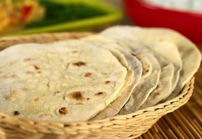 نصائح لاختيار الخبز