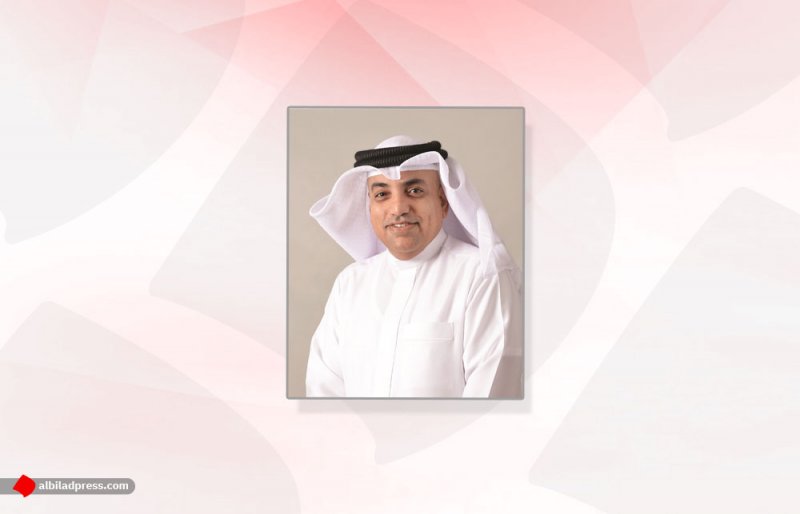 هدية 7500.. دينار ..وهذه هي طريقة الفوز