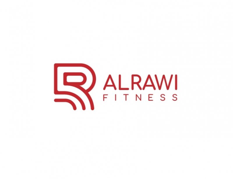 صالات الراوي الرياضية تقدم رعايتها لبطولة خالد بن حمد لكمال الأجسام