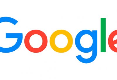 ما سر الوان شعار Google؟