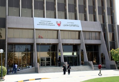 العمل للجمعيات: لا تشتغلوا بالسياسة