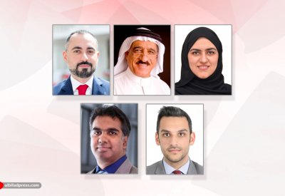 مؤتمر الدكتوراه في الجامعة الأهلية يناقش موضوعات مستجدة